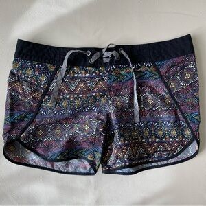 Patagonia Wavefarer board shorts 5in